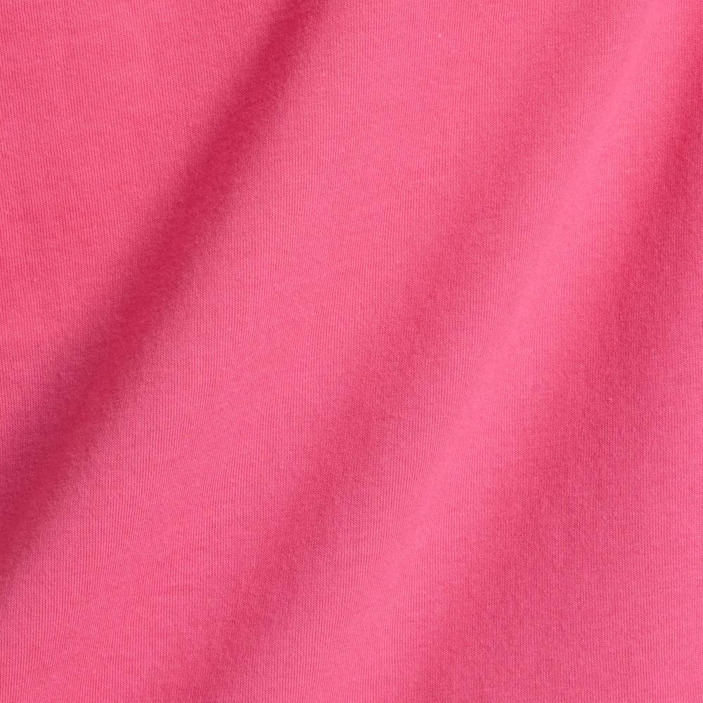 Dámské tričko New Balance WT43582DAB - růžové