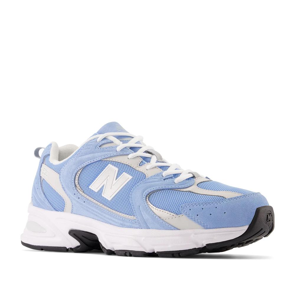Boty New Balance MR530CH - modré