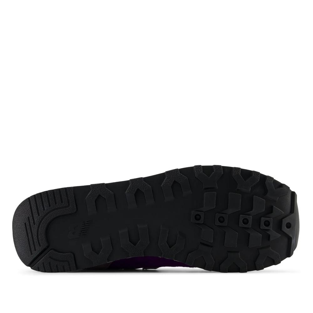 Pánské boty New Balance M475VTE - růžové