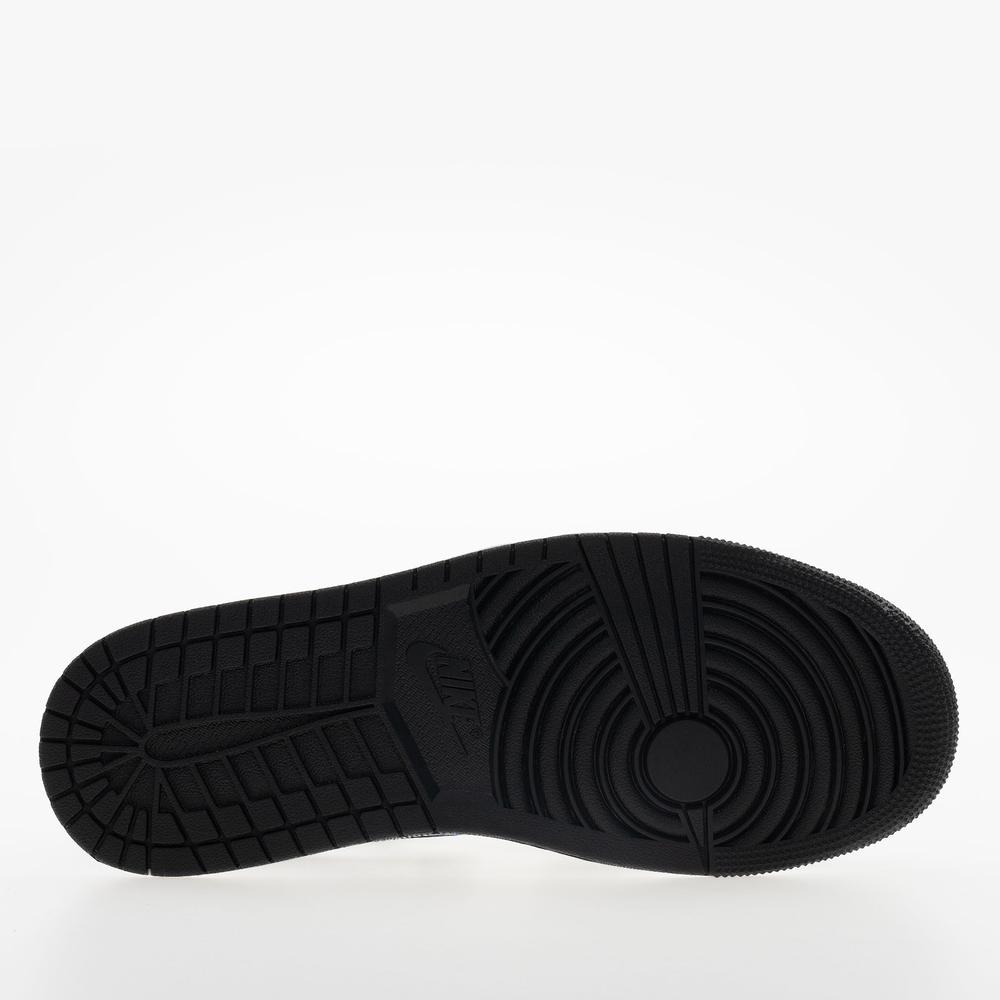 Dámské boty Air Jordan 1 Low SE HF3148-106 - bílé