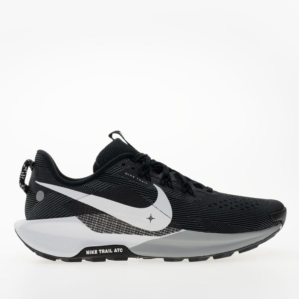 Pánské boty Nike React Pegasus Trail 5 DV3864-001 - černé