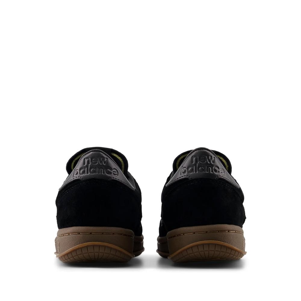 Unisex boty New Balance CT500TRC - černé