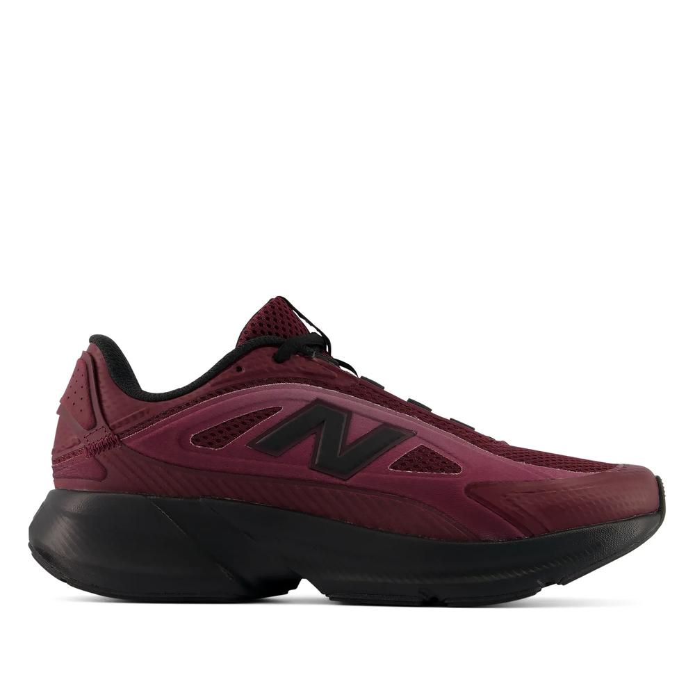 Dámské boty New Balance WCAT783 - bordové