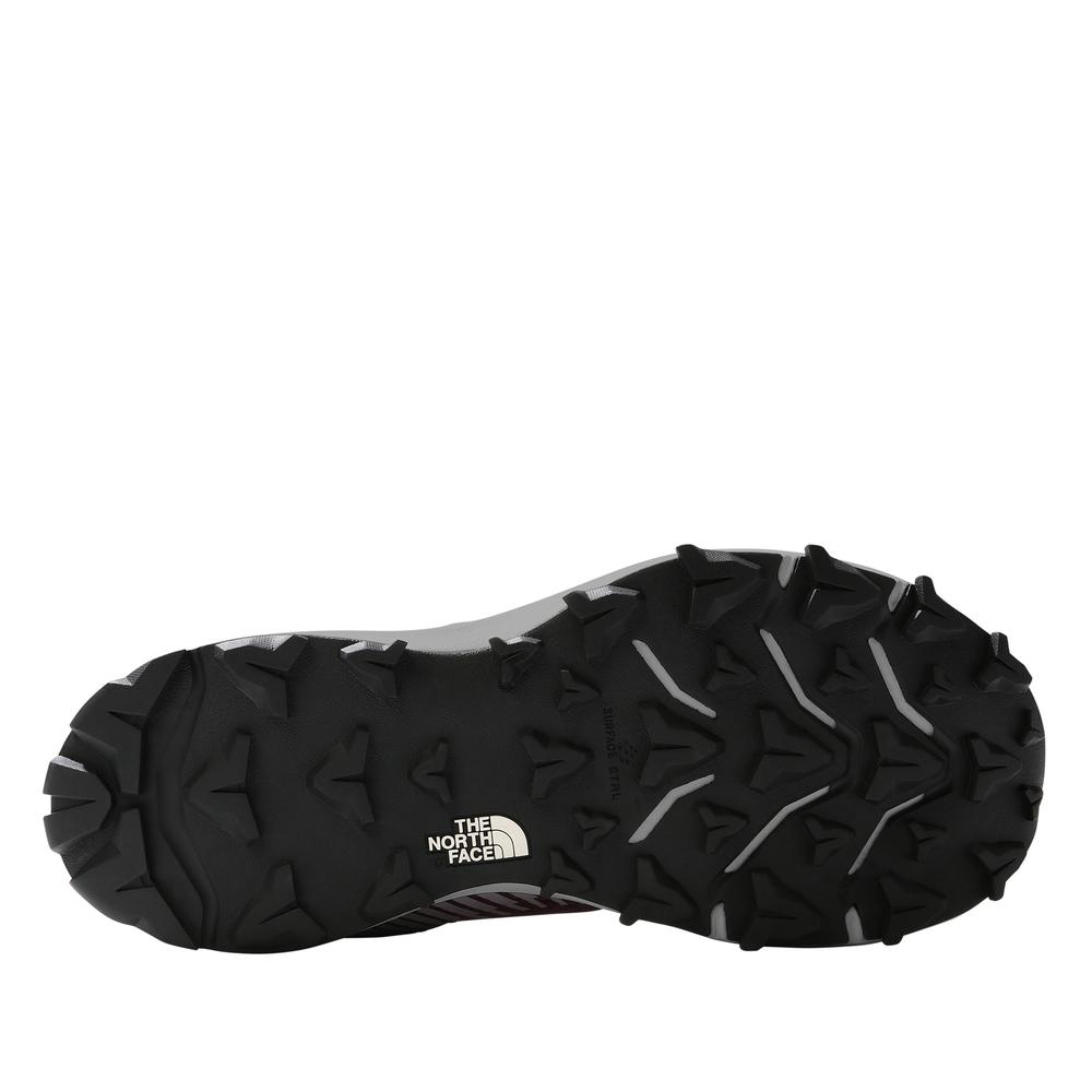 Boty The North Face Vectiv Fastpack Futurelight 0A5JCZ8H61 - různobarevné