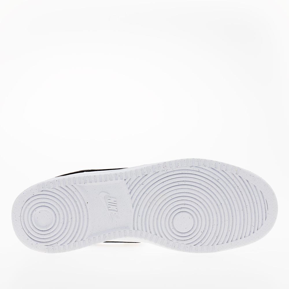 Boty Nike Court Vision Low Next Nature DH2987-101 - bílé