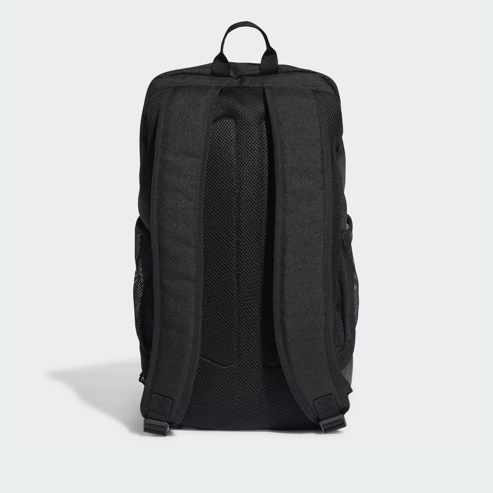 Ruksak adidas Tiro 23 League HS9758 - černé