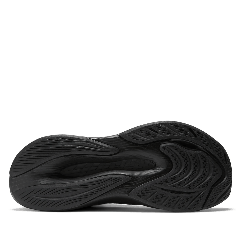 Boty New Balance FuelCell Propel v4 WFCPRGA4 - černé