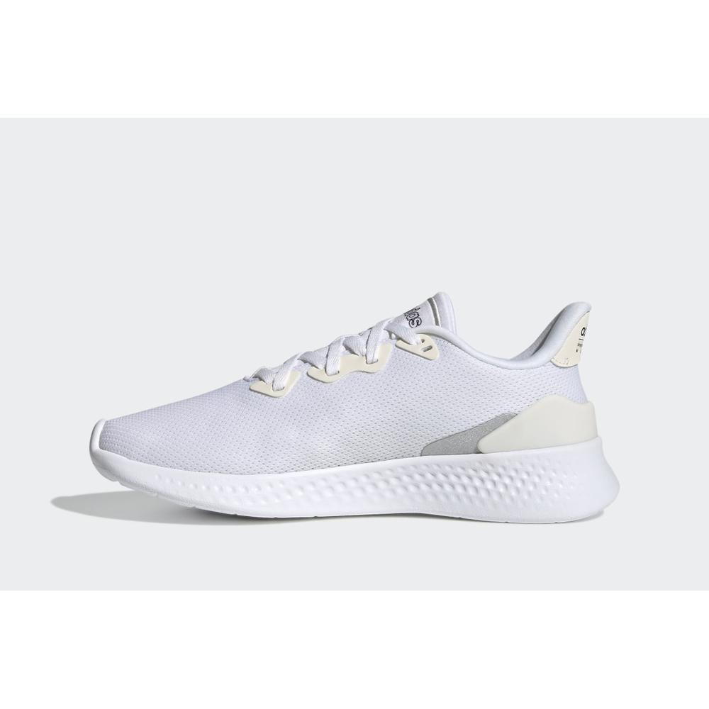 Boty adidas Puremotion SE GX0606 - bílé