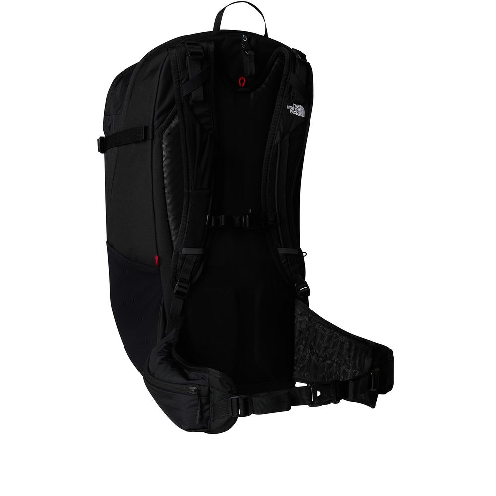 Ruksak The North Face Basin 36L 0A52CX4HF1 - černé