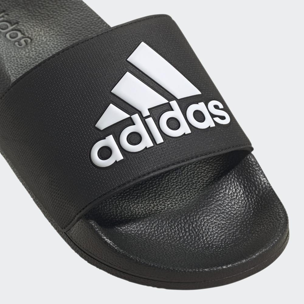 Žabky adidas Adilette Shower Slides GZ3779 - černé