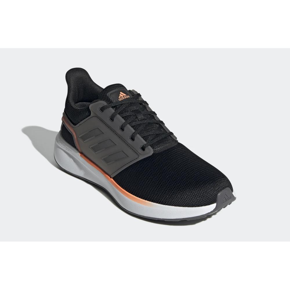adidas EQ19 Run > H00929