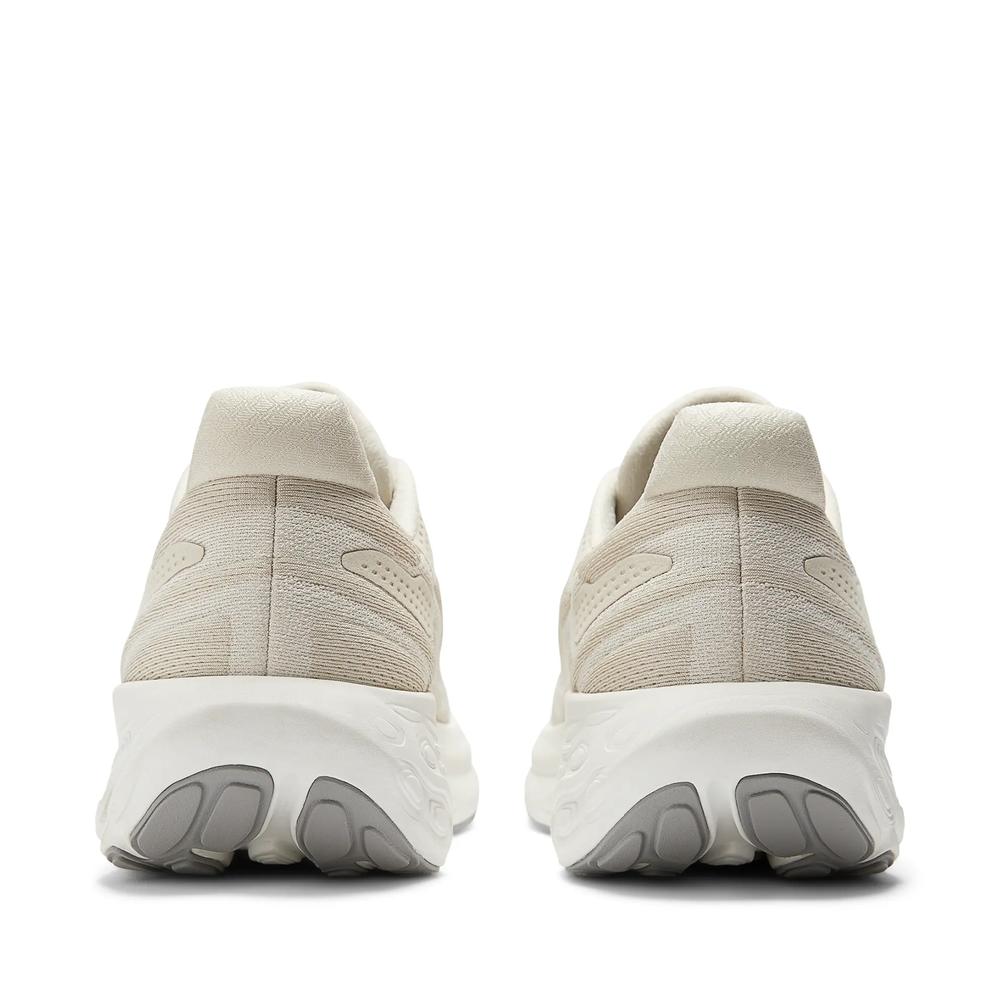 Boty New Balance Fresh Foam 1080 v13 M108013T - béžové