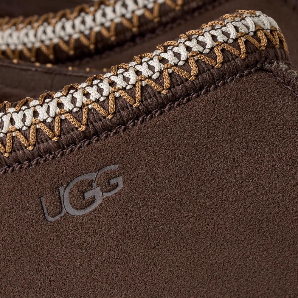 Boty pánské Ugg Tasman II 1174671-DDCC - hnedé