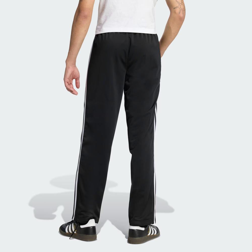 Pánské kalhoty adidas Originals Firebird KD8315 - černé