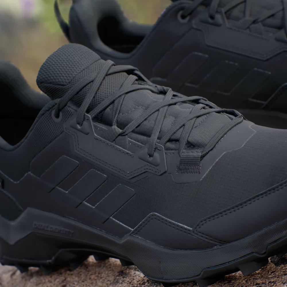 Boty adidas Terrex AX4 Gore-Tex Hiking IE2570 - černé