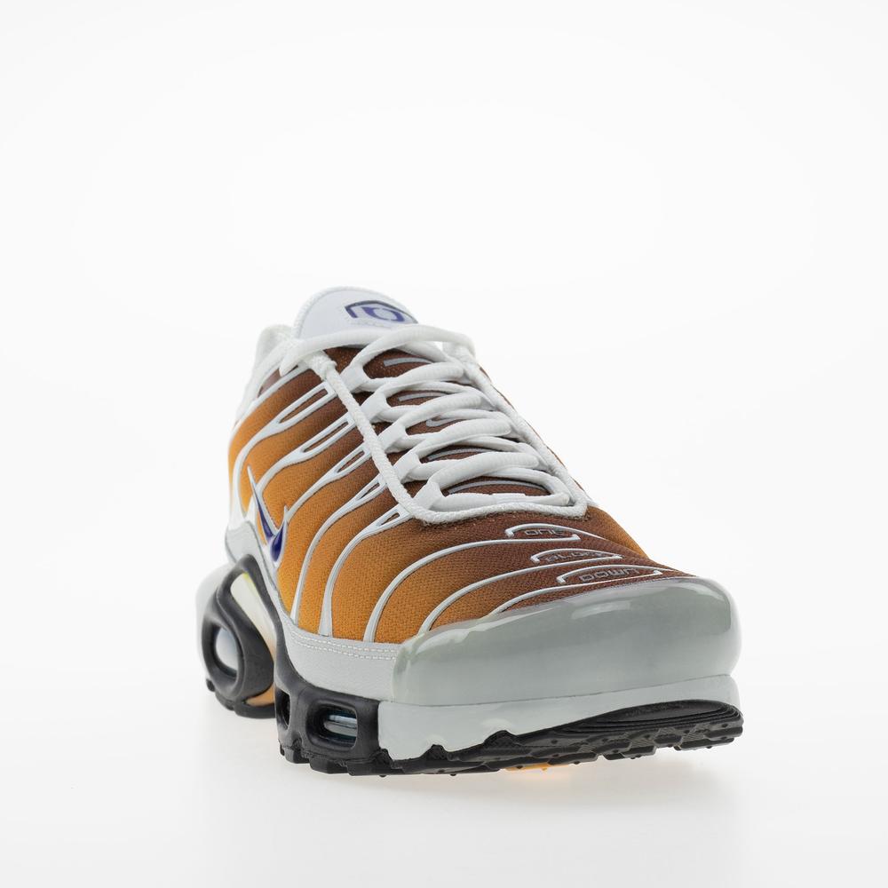 Pánské boty Nike Air Max Plus FZ3308-700 - různobarevné