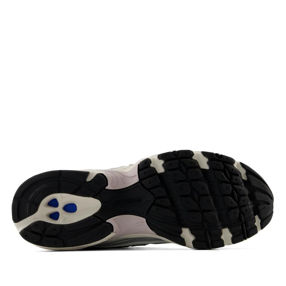 Unisex boty New Balance U7402F3 - béžové