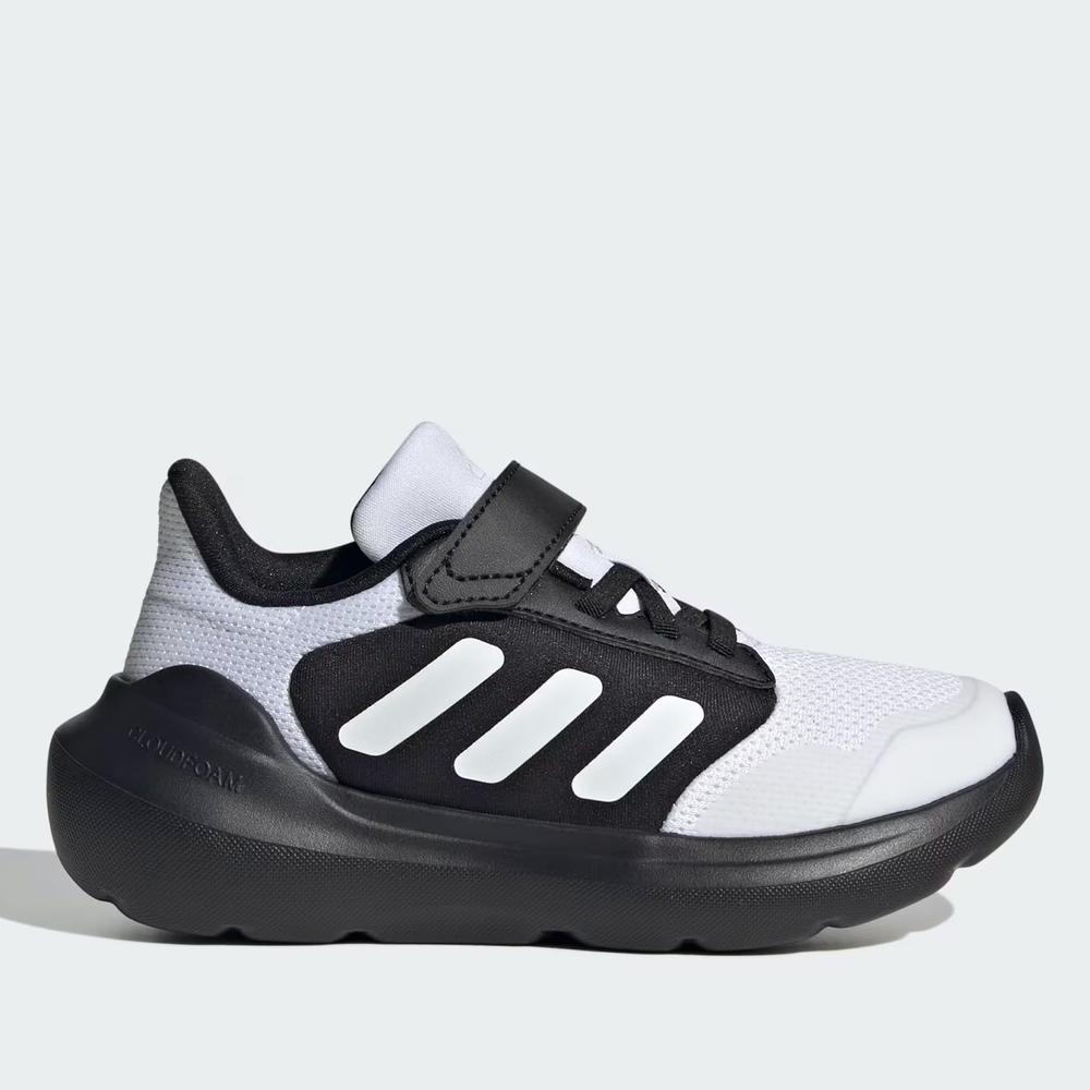 Dětské boty adidas Sportswear Tensaur Run 2.0 JR6070 - bílé