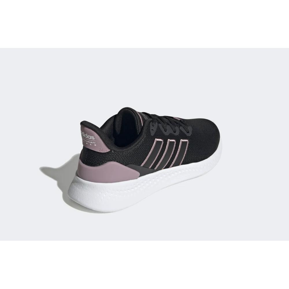 Boty adidas Puremotion SE GX0605 - černé