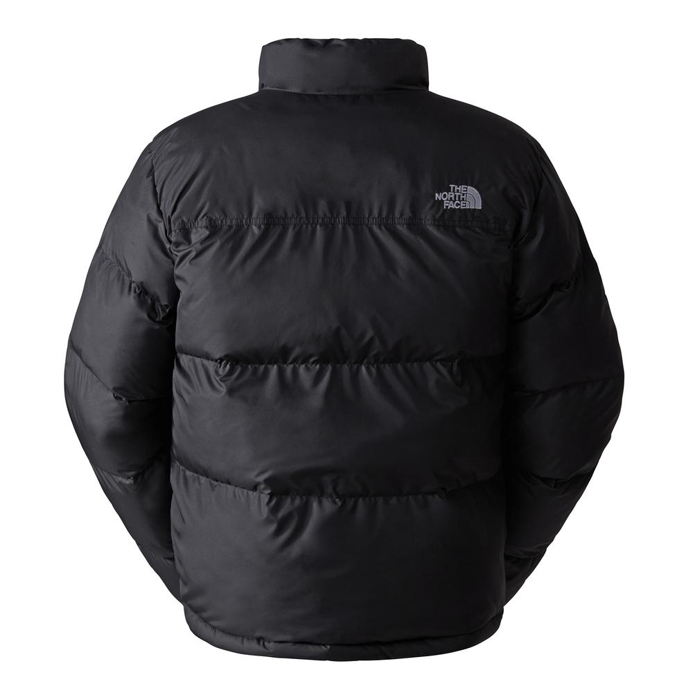 Bunda The North Face Saikuru 0A853IJK31 - černé