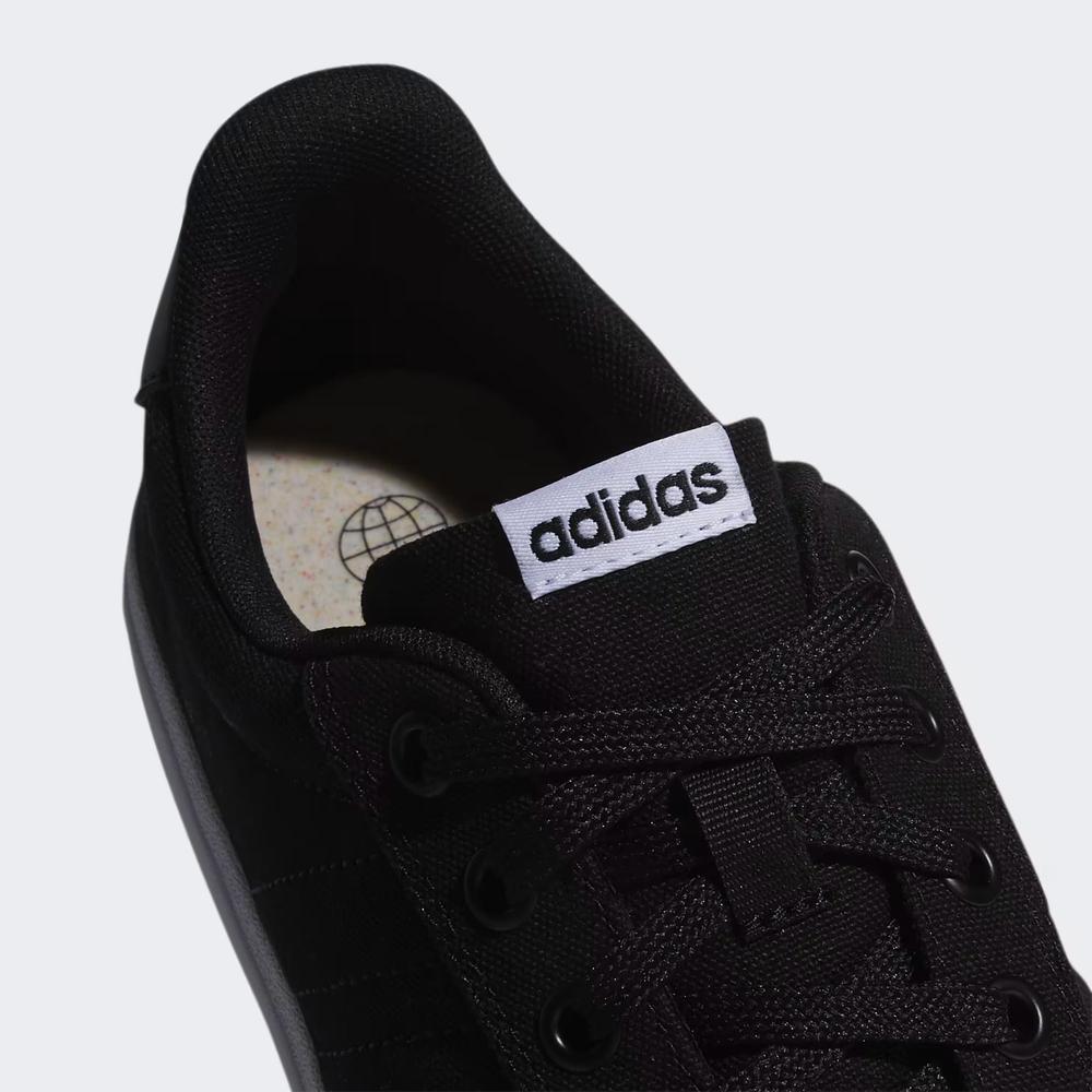Boty adidas Sportswear Vulc Raid3r Skateboarding GX0873 - černé