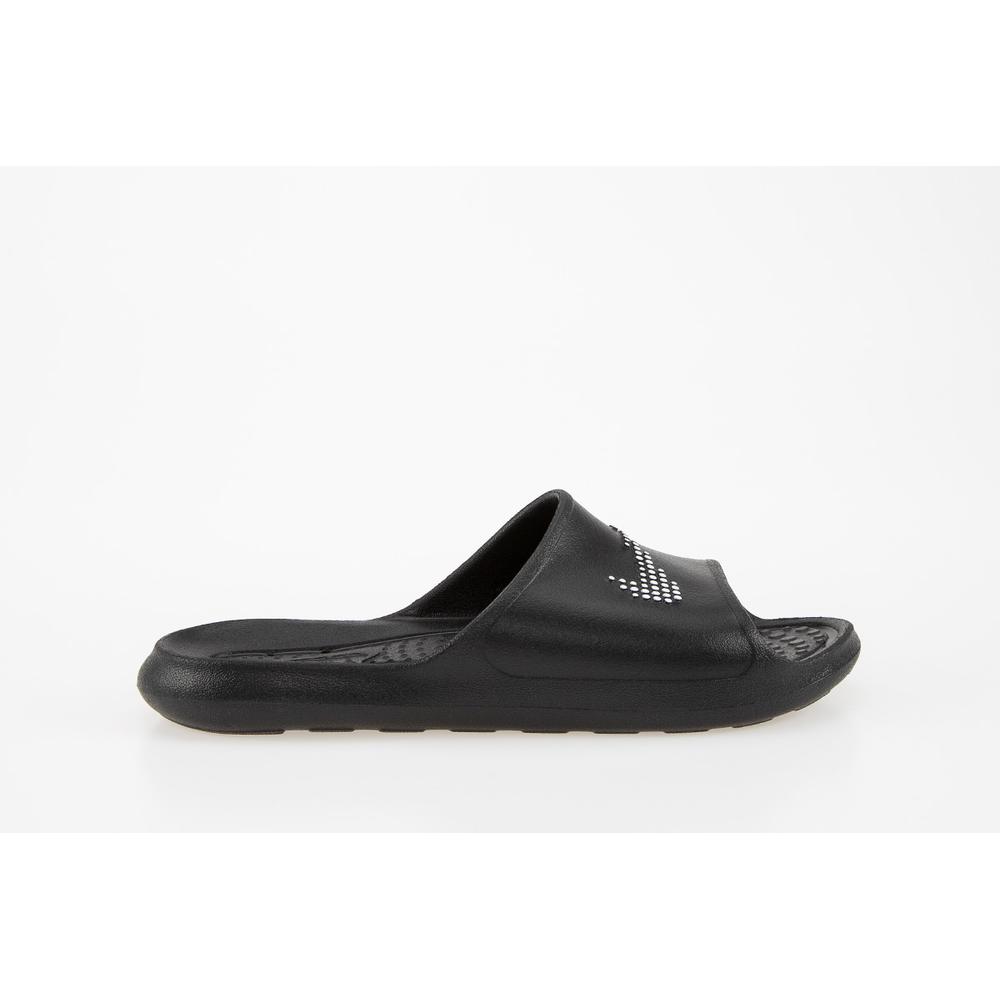 Žabky Nike Victori One CZ7836-001 - černé