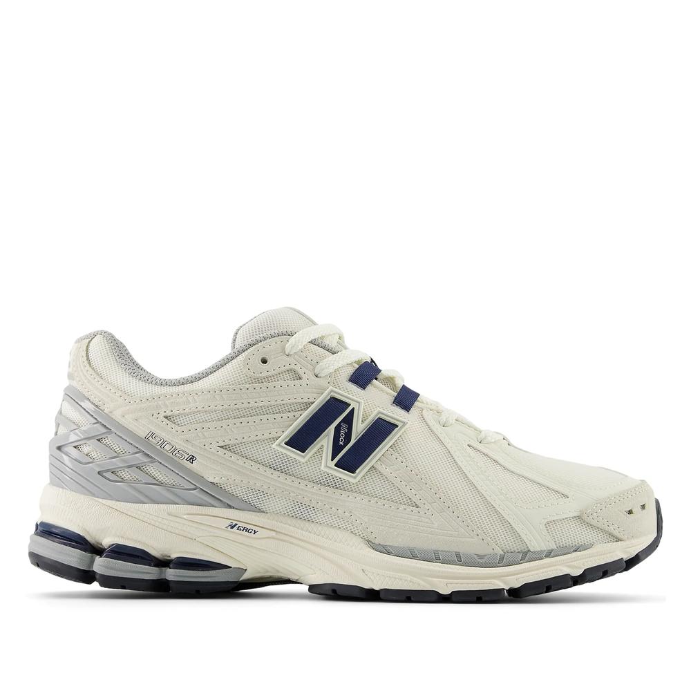 Boty New Balance M1906REK - béžové