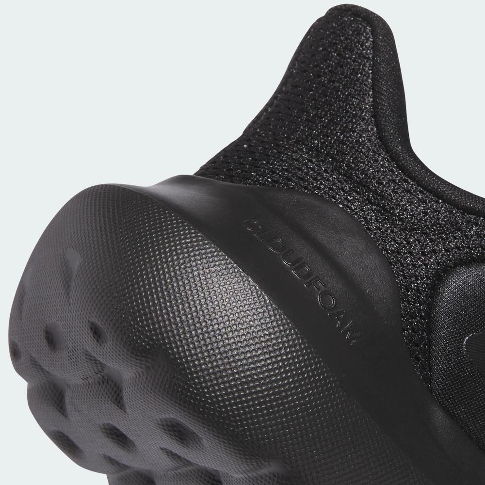 Boty adidas Sportswear Tensaur Run 2.0 IE5985 - černé