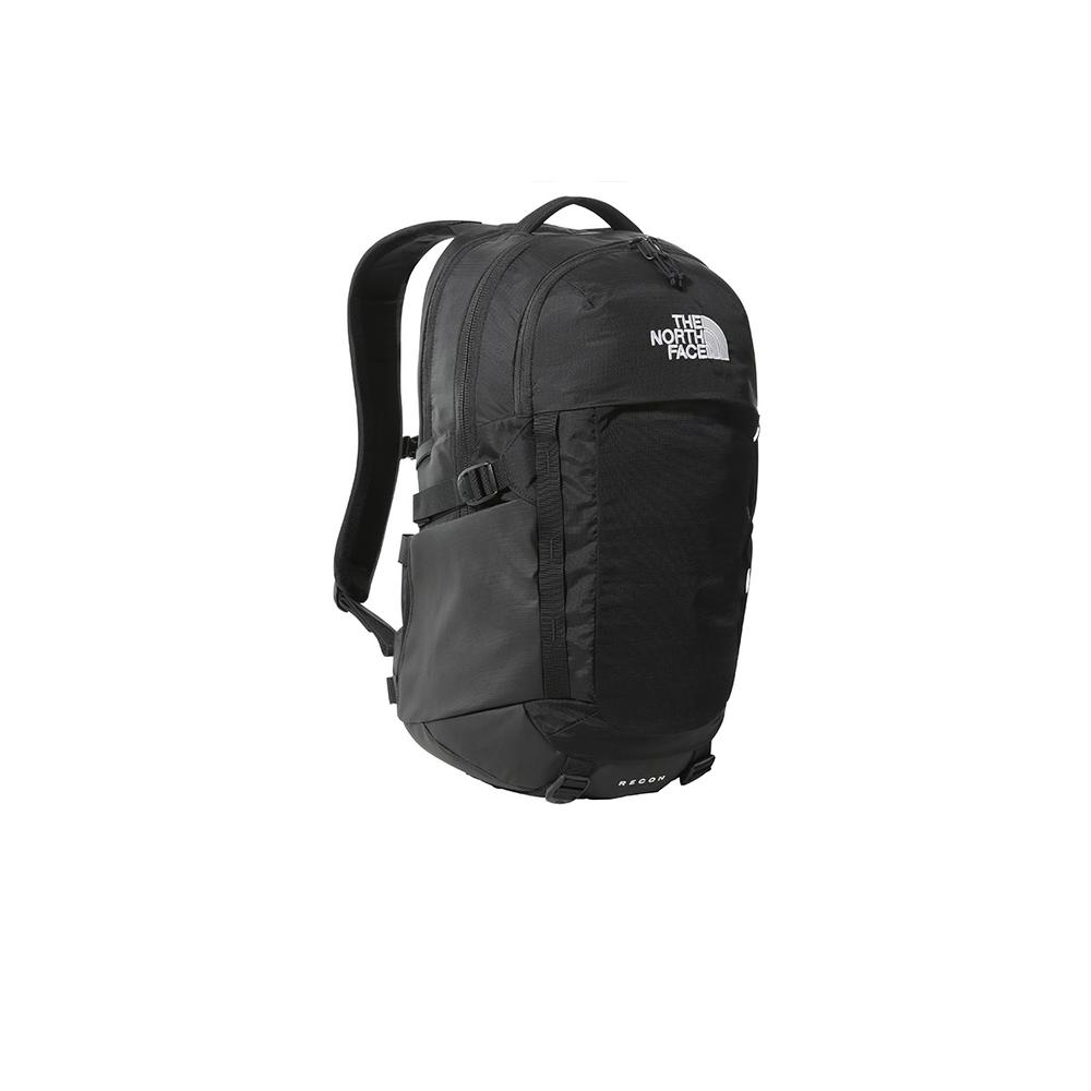 Ruksak The North Face Recon 0A52SHKX71 - černé