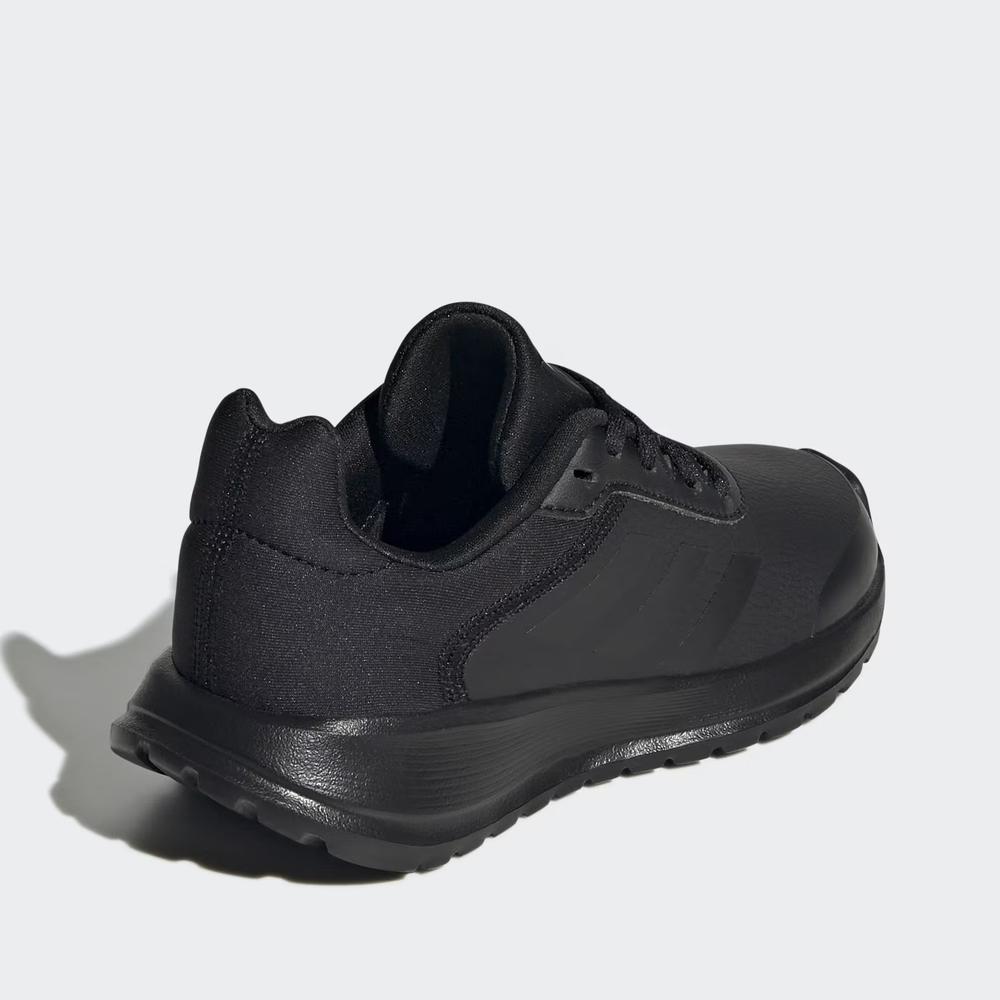Boty adidas Sportswear Tensaur Run 2.0 GZ3426 - černé
