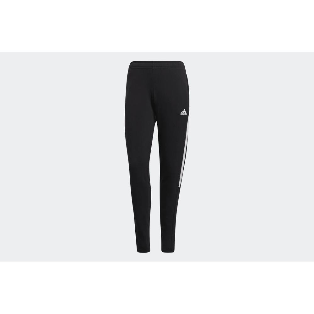 Sportovní tepláky adidas Tiro 21 Sweat Pants GM7334 - černé