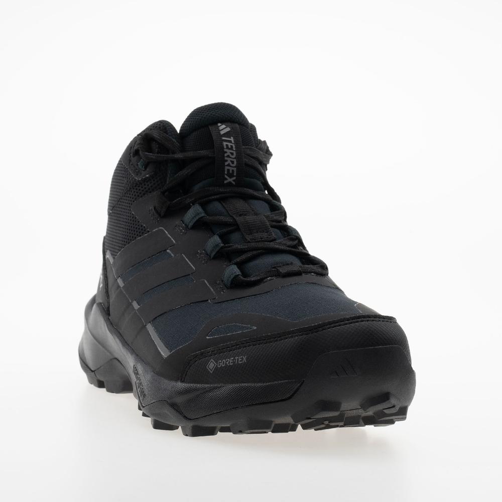 Dámské boty adidas Terrex Skychaser AX5 Mid GTX JQ2207 - černé