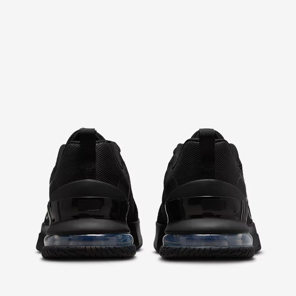 Pánské boty Nike Air Max Alpha Trainer 6 FQ1833-003 - černé