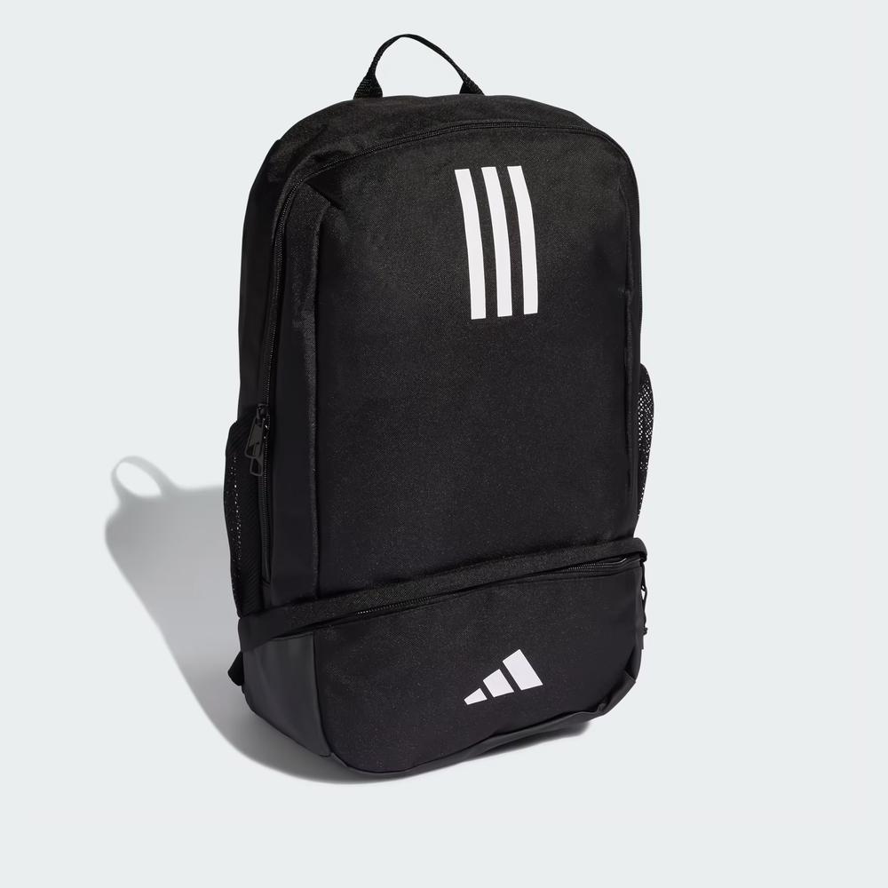 Ruksak adidas Tiro 23 League HS9758 - černé