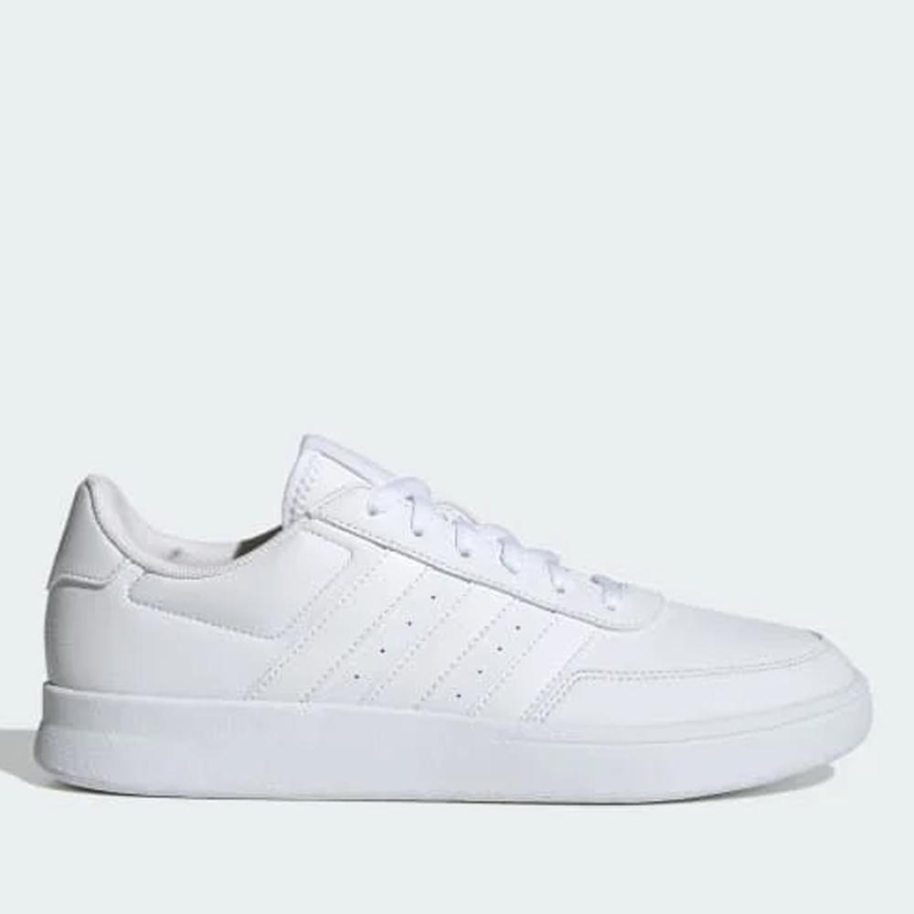 Boty adidas Breaknet 2.0 ID7110 - bílé