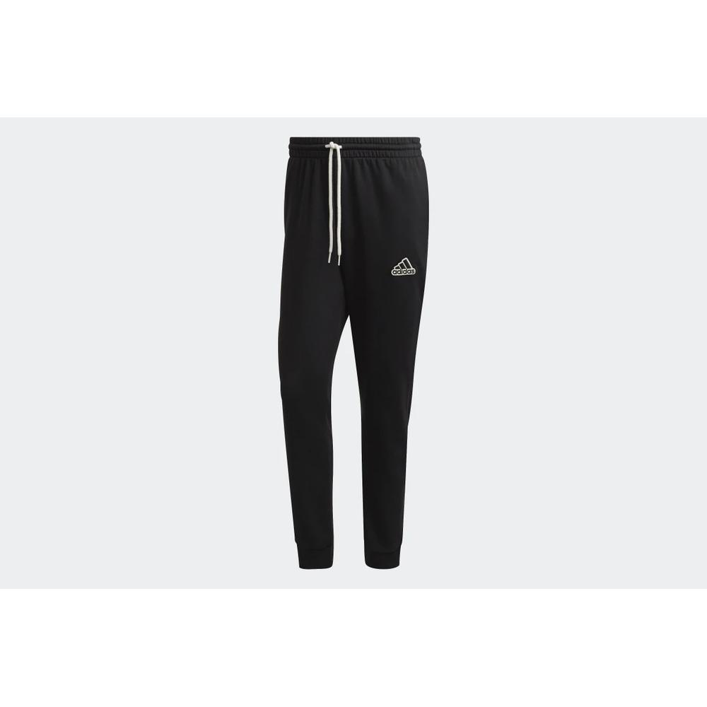 Kalhoty adidas M FCY PT HE1856 - černé