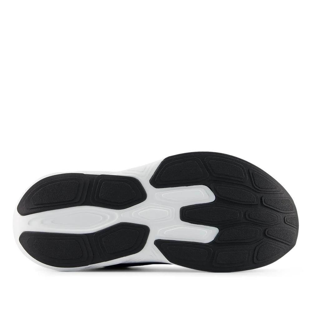 Dětské boty New Balance G6259X1 - tmavě modrě