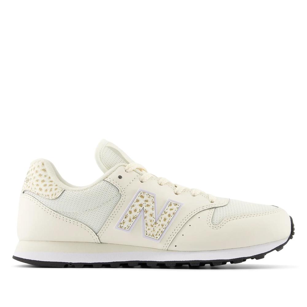 Dámské boty New Balance GW500SA2 - béžové