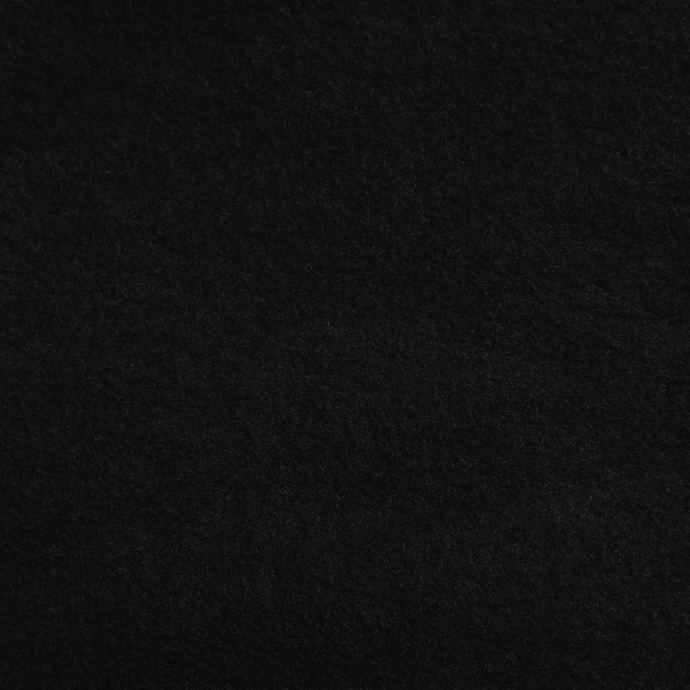 Kalhoty Nike Sportswear Phoenix Fleece FZ7626-010 - černé