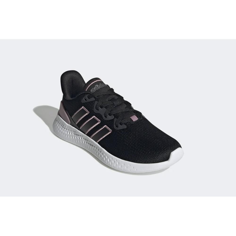 Boty adidas Puremotion SE GX0605 - černé
