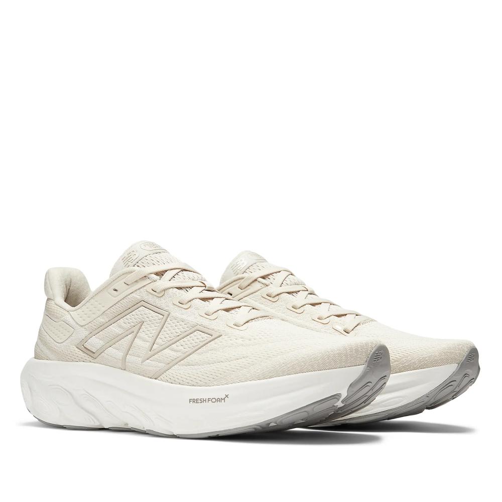 Boty New Balance Fresh Foam 1080 v13 M108013T - béžové