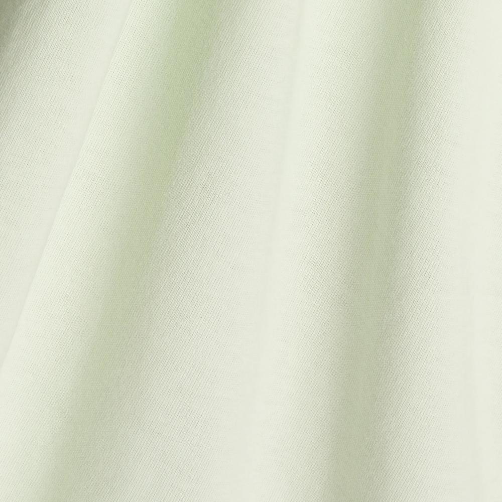 Dámské tričko New Balance WT43542NUM - zelené