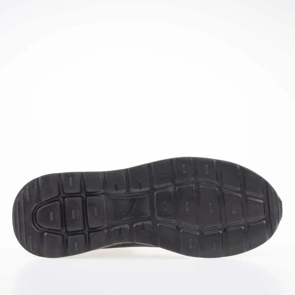 Boty Puma Anzarun Lite 37112801 - černé