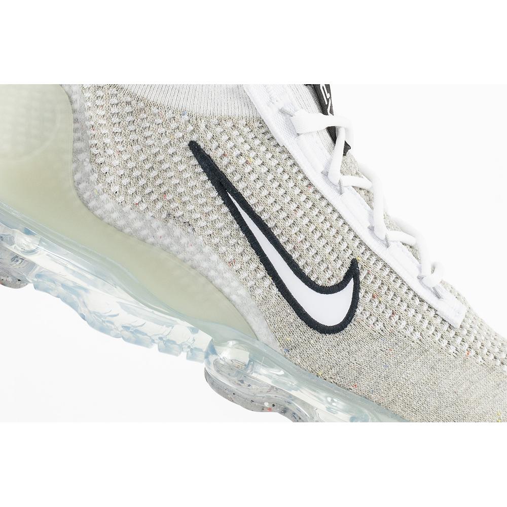 Boty Nike VaporMax 2021 FK DH4084-100 - bílé