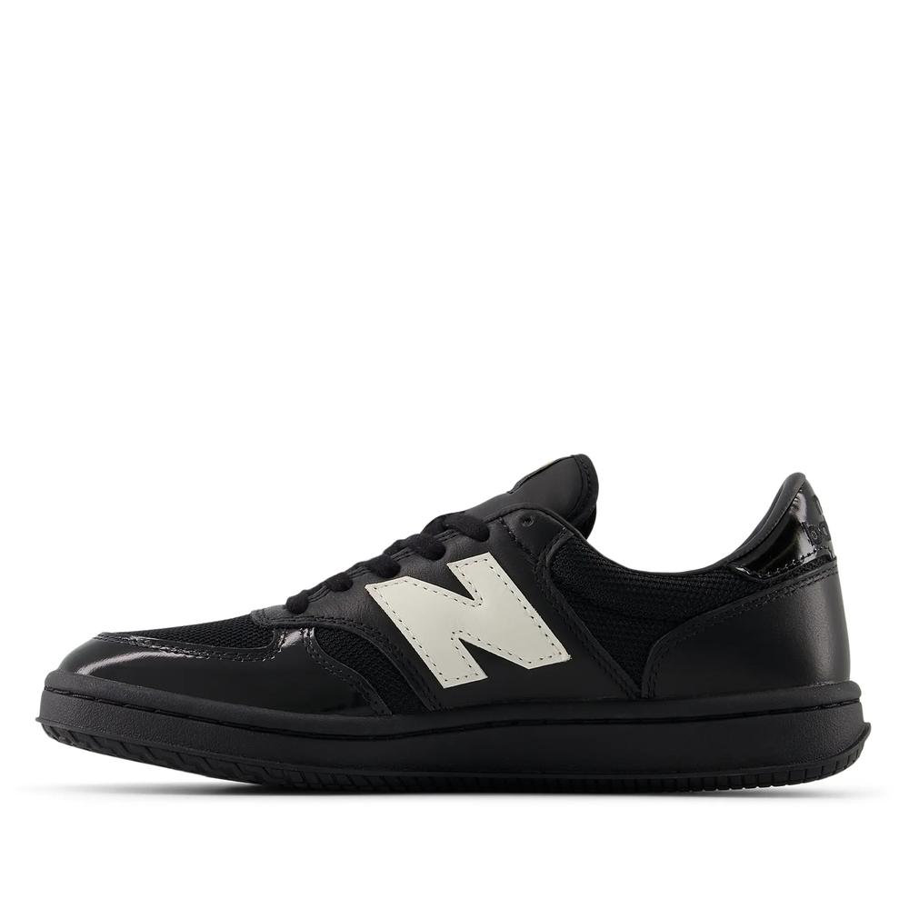 Pánské boty New Balance U5003GQ - černé