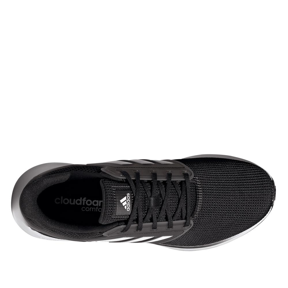 Boty adidas EQ19 Run GY4719 - černé