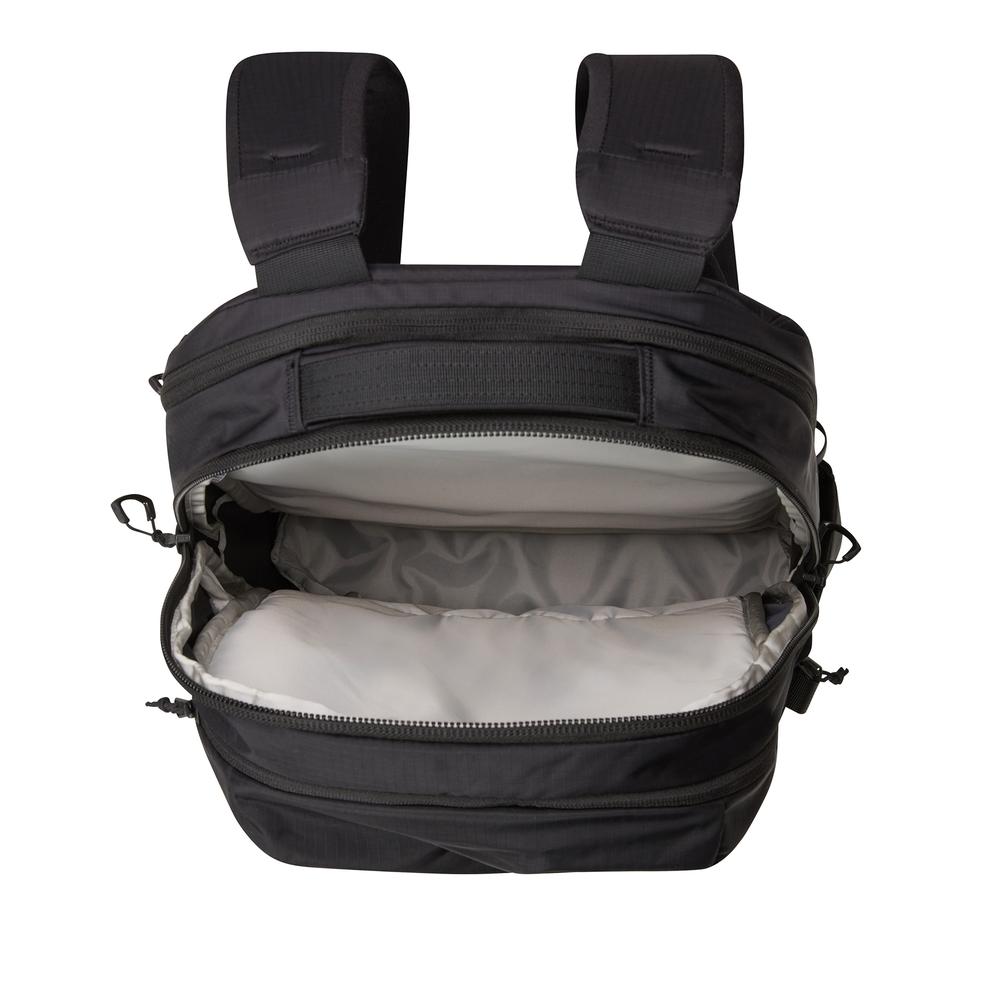 Ruksak The North Face Surge 0A52SG4HF1 - černé