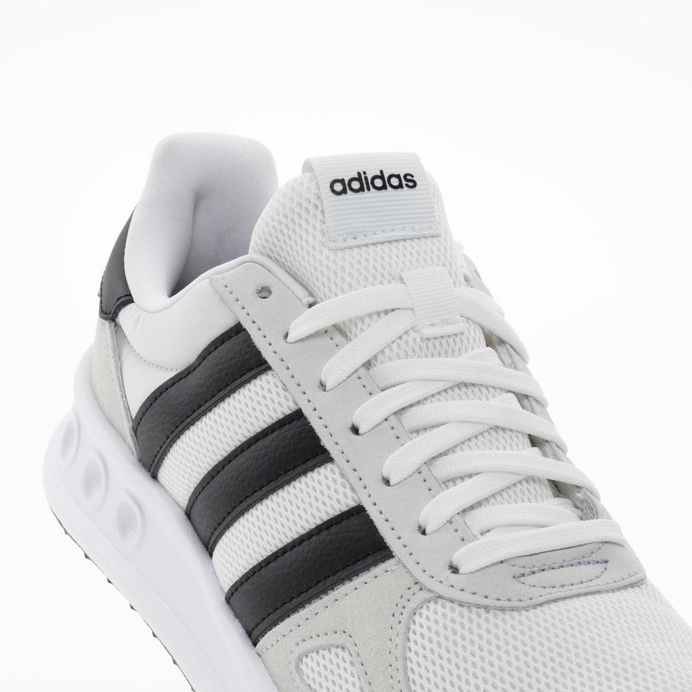 Boty adidas Sportswear Run 84 IH8612 - bílé