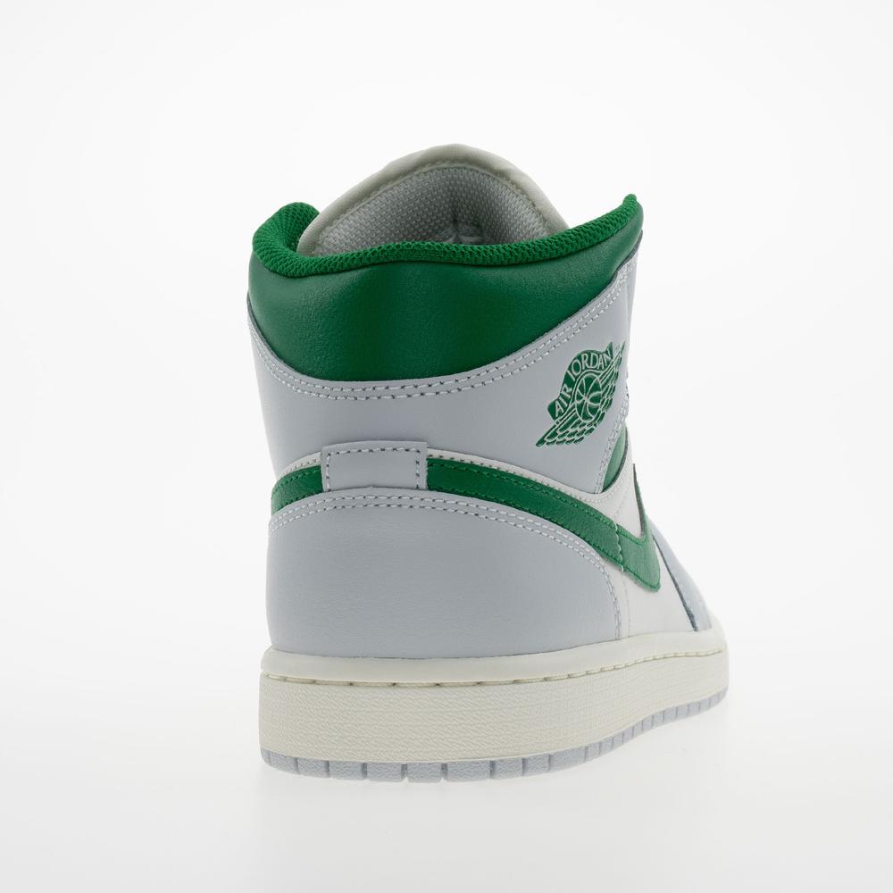 Pánské boty Air Jordan 1 Mid DQ8426-142 - různobarevné
