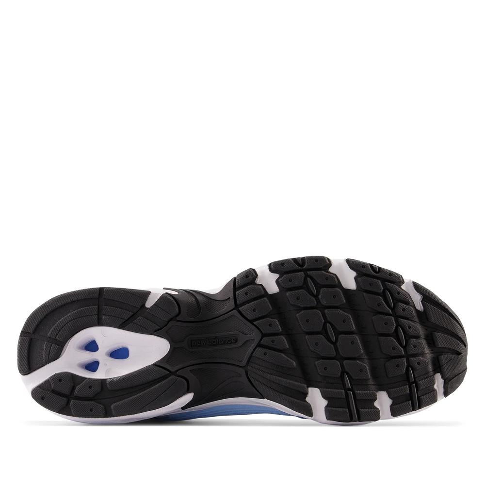 Boty New Balance MR530CH - modré